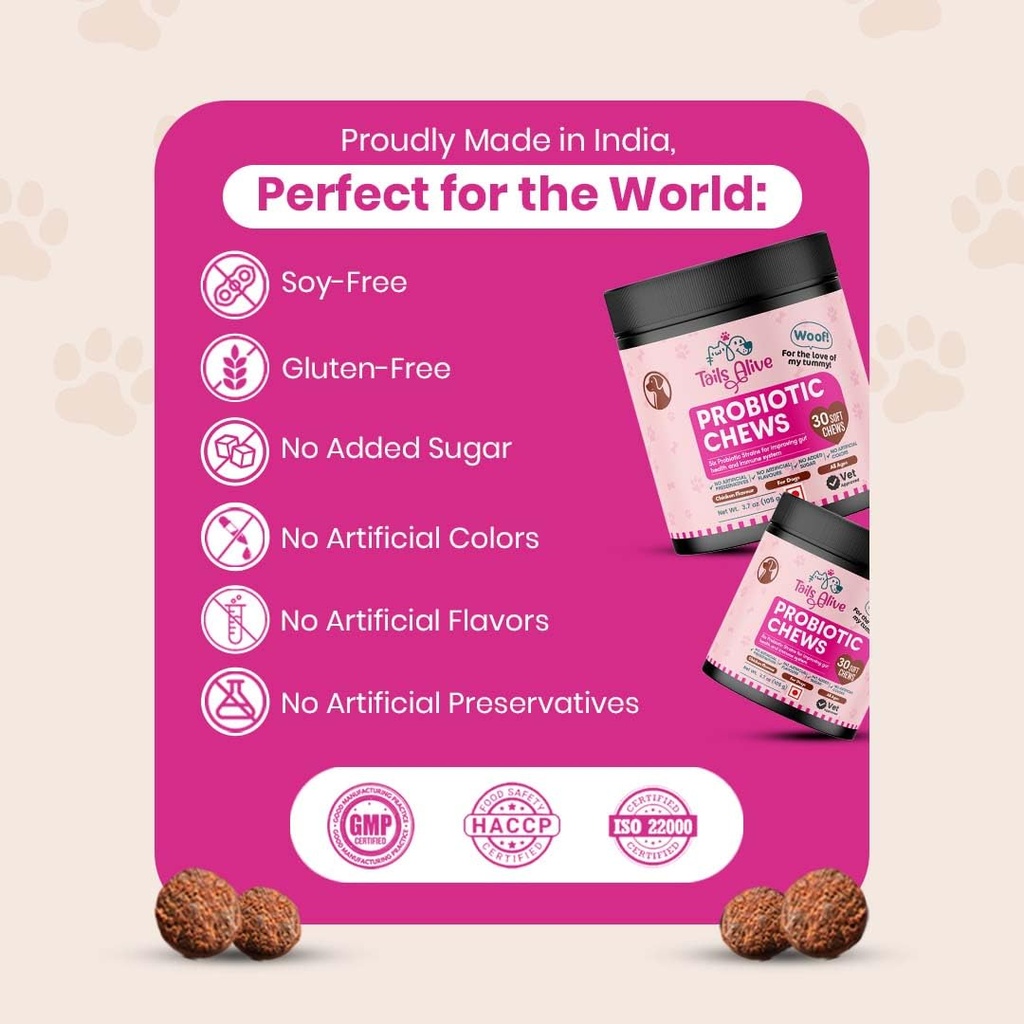 probiotic-soft-chews-supplement-for-dogs-61PXTPYfWpL.jpg