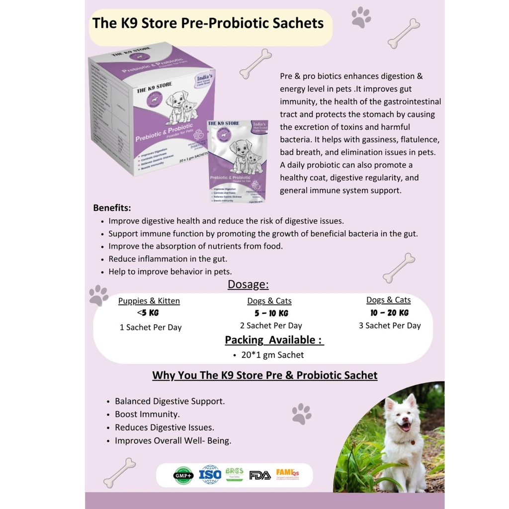 prebiotics-probiotics-for-dogs-cats-gut--71zPDqm+IZL.jpg