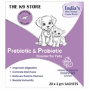 prebiotics-probiotics-for-dogs-cats-gut--71rMvI6KFBL.jpg