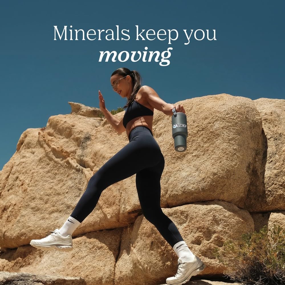 trace-minerals-mega-mag-ionic-magnesium--716pe33EbkL.jpg