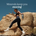 trace-minerals-mega-mag-ionic-magnesium--716pe33EbkL.jpg