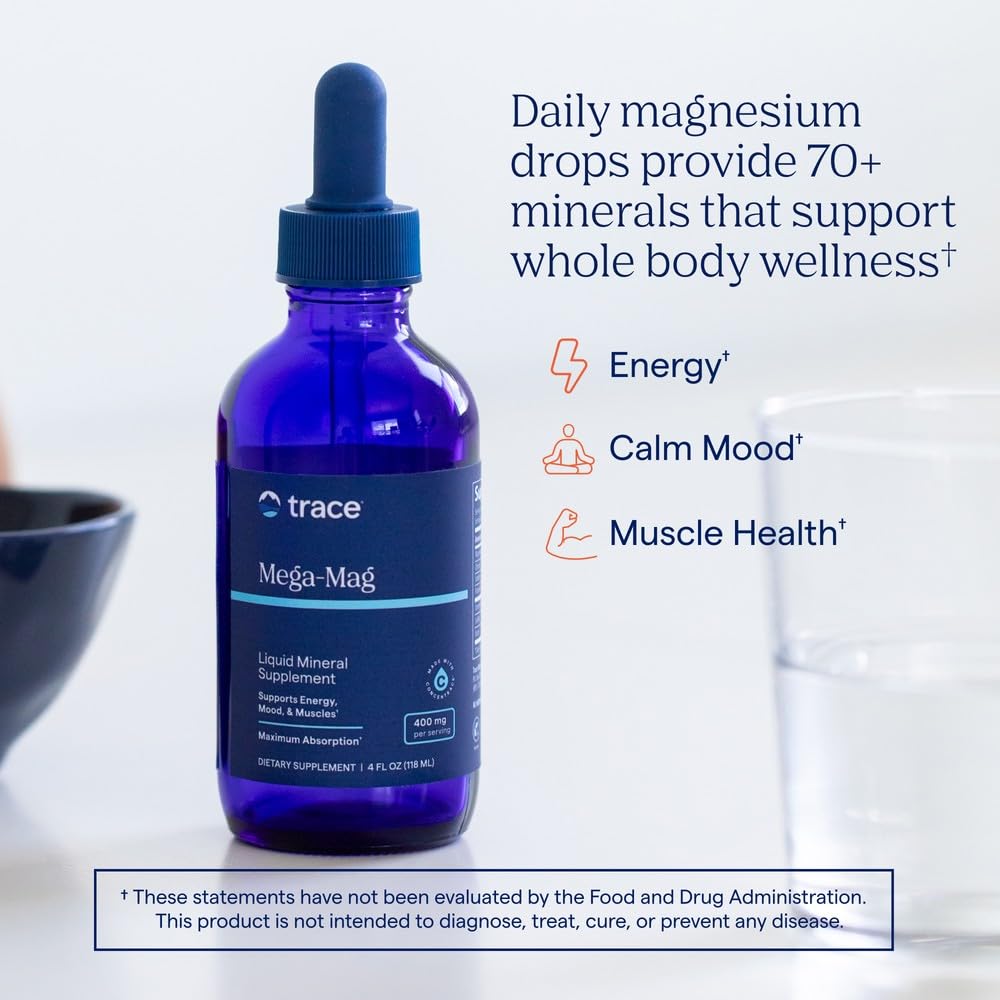 trace-minerals-mega-mag-ionic-magnesium--61TLy2Mip4L.jpg