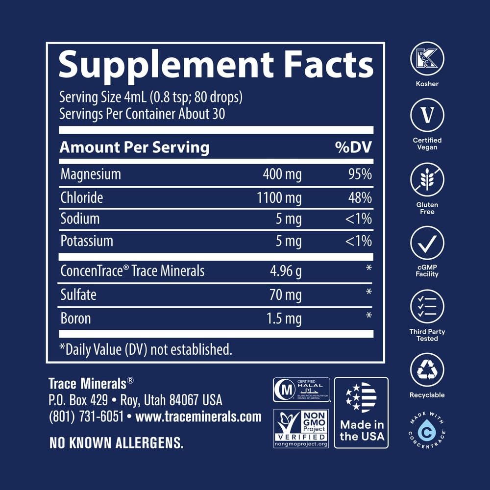 trace-minerals-mega-mag-ionic-magnesium--61YjIYDJzeL.jpg
