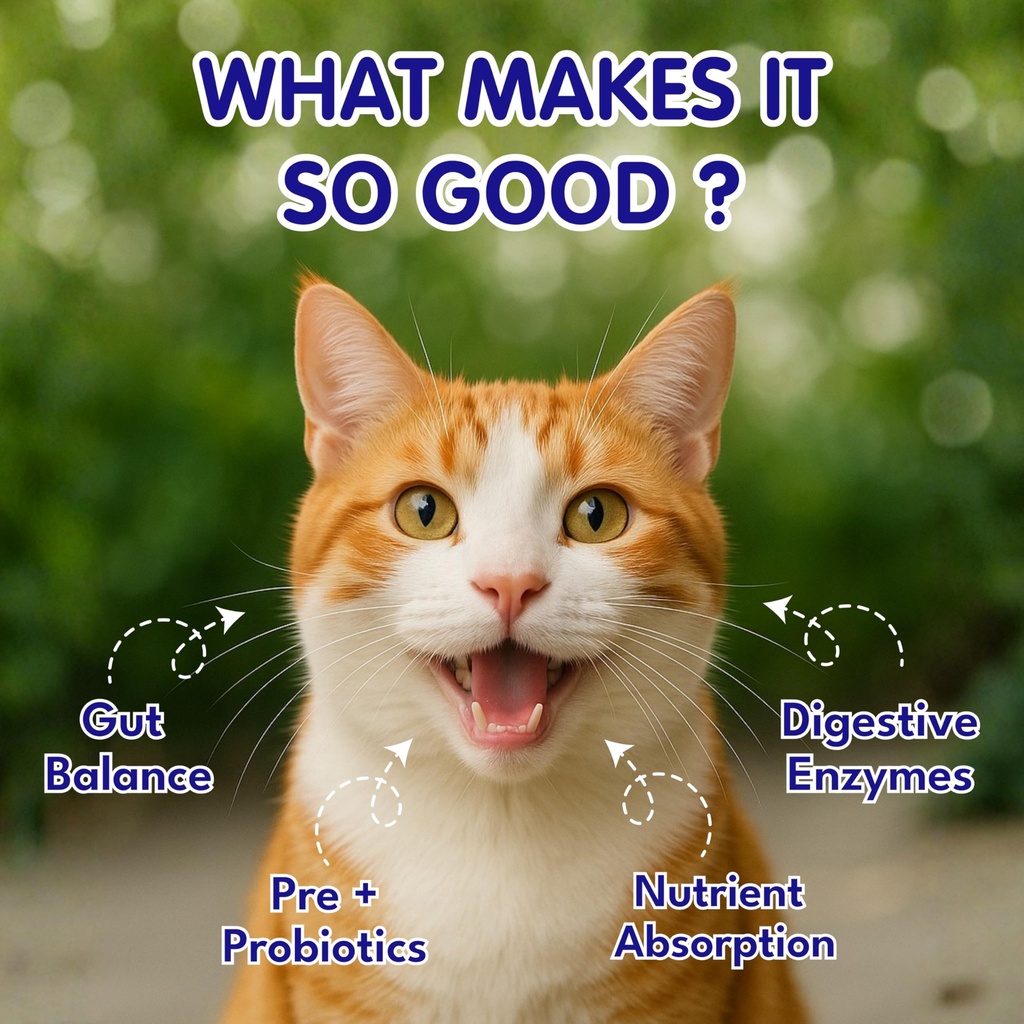 petroyale-cat-digestive-probiotics-cat-p-81BENYqEksL.jpg
