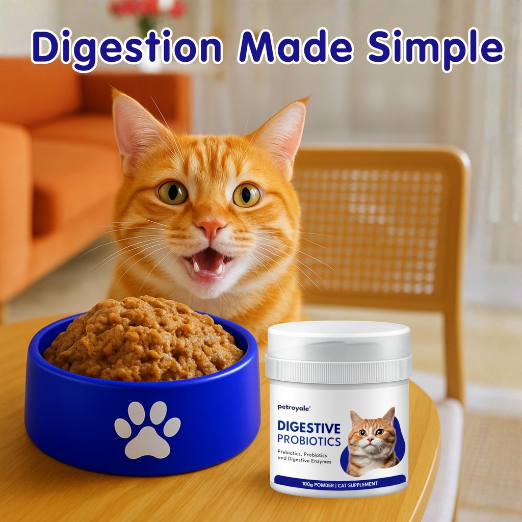 petroyale-cat-digestive-probiotics-cat-p-81kksh901wL.jpg