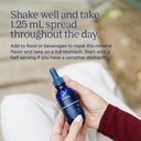 trace-minerals-ionic-zinc-liquid-drops-s-81EpHWWYGKL.jpg