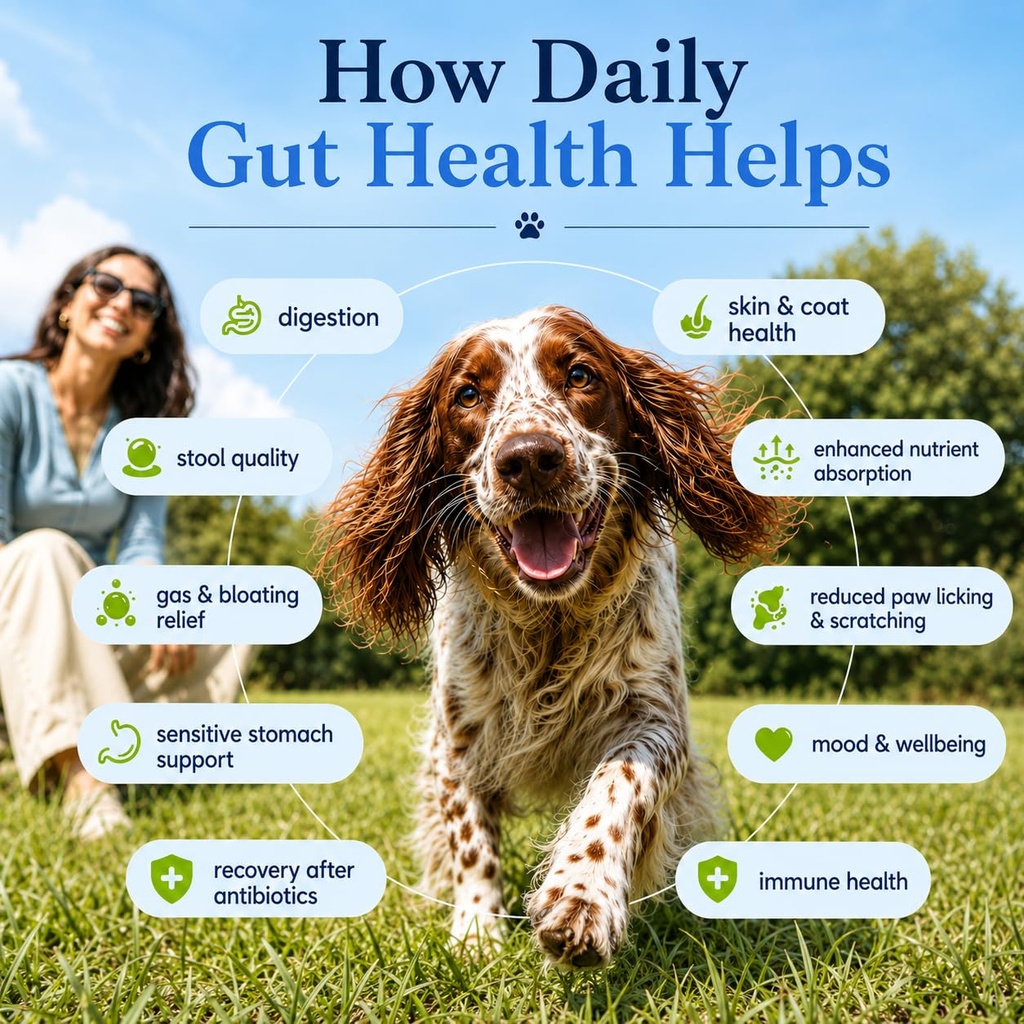 dog-gut-health-supplement-powder-6-billi-71XnHVQWMfL.jpg
