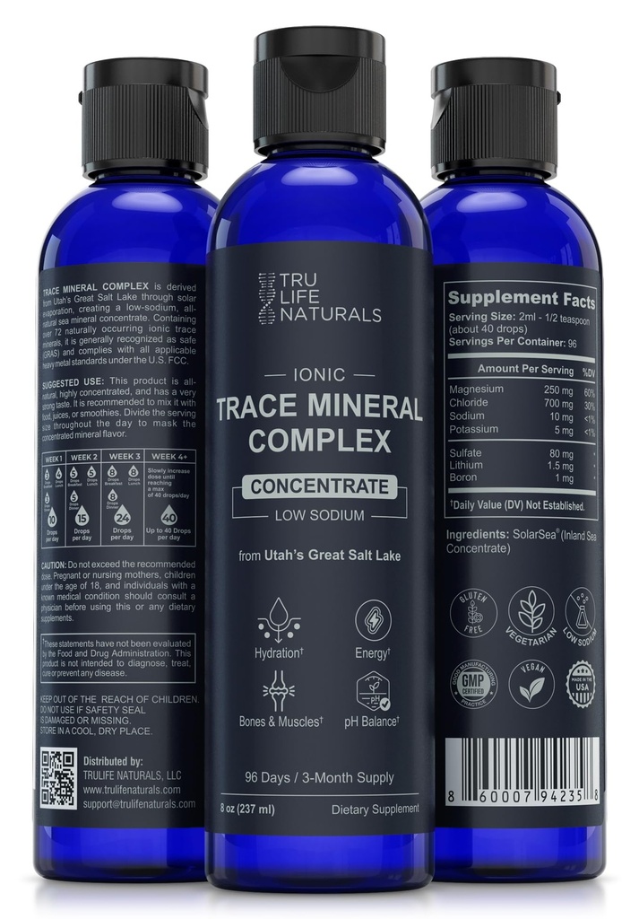 trace-mineral-complex-8-oz-96-servings-7-71TFpQd5y-L.jpg