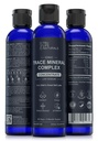 trace-mineral-complex-8-oz-96-servings-7-71TFpQd5y-L.jpg