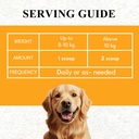 petroyale-furpro-40-dogs-protein-powder--81FQ1edU1pL.jpg