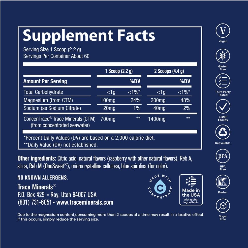 trace-minerals-concentrace-mineral-powde-61ihRY96wuL.jpg