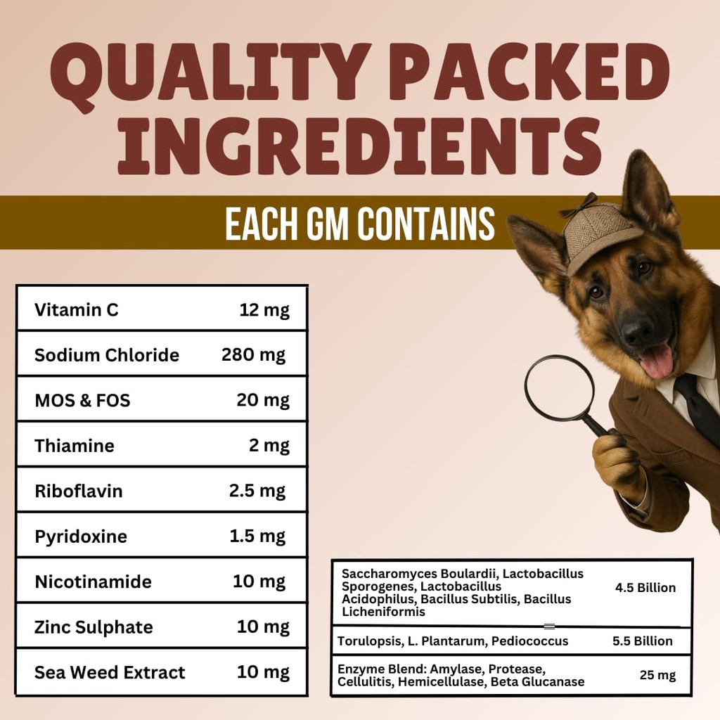 humane-hound-tummy-tick-prebiotics-probi-61Q8SBxBLoL.jpg
