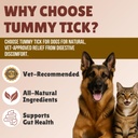 humane-hound-tummy-tick-prebiotics-probi-61AL3ipmA3L.jpg