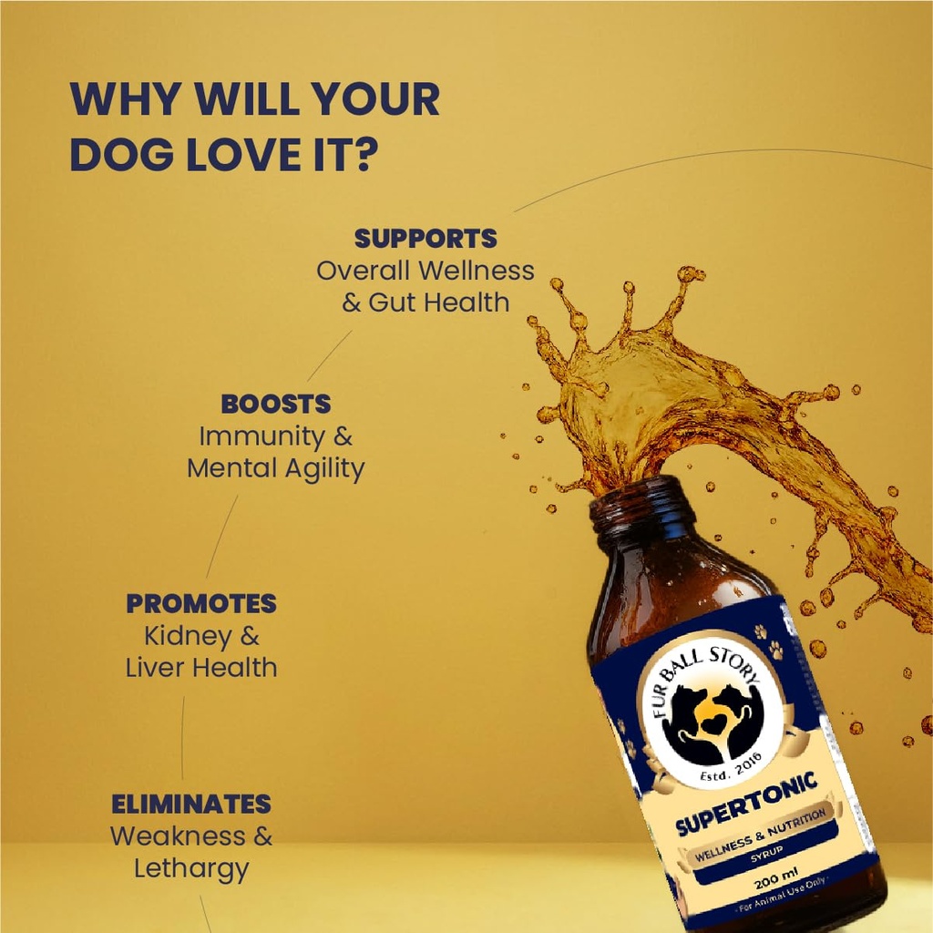 fur-ball-story-supertonic-multivitamin-s-713c7RwG9zL.jpg