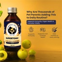 fur-ball-story-supertonic-multivitamin-s-71jm323t2lL.jpg