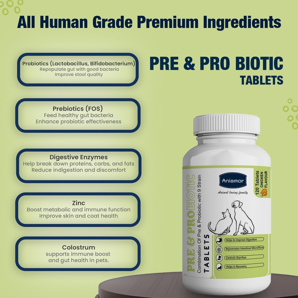aniamor-pre-probiotic-tablets-for-dogs-a-81bGQ472JHL.jpg
