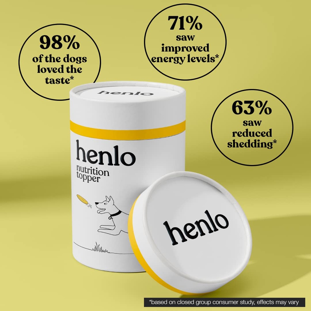 henlo-everyday-nutrition-topper-dog-supp-61ixrkBBn9L.jpg
