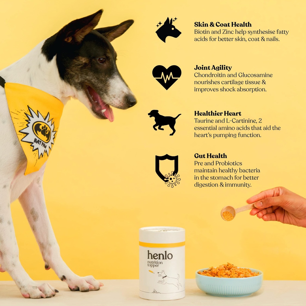 henlo-everyday-nutrition-topper-dog-supp-81O77k7OcNL.jpg