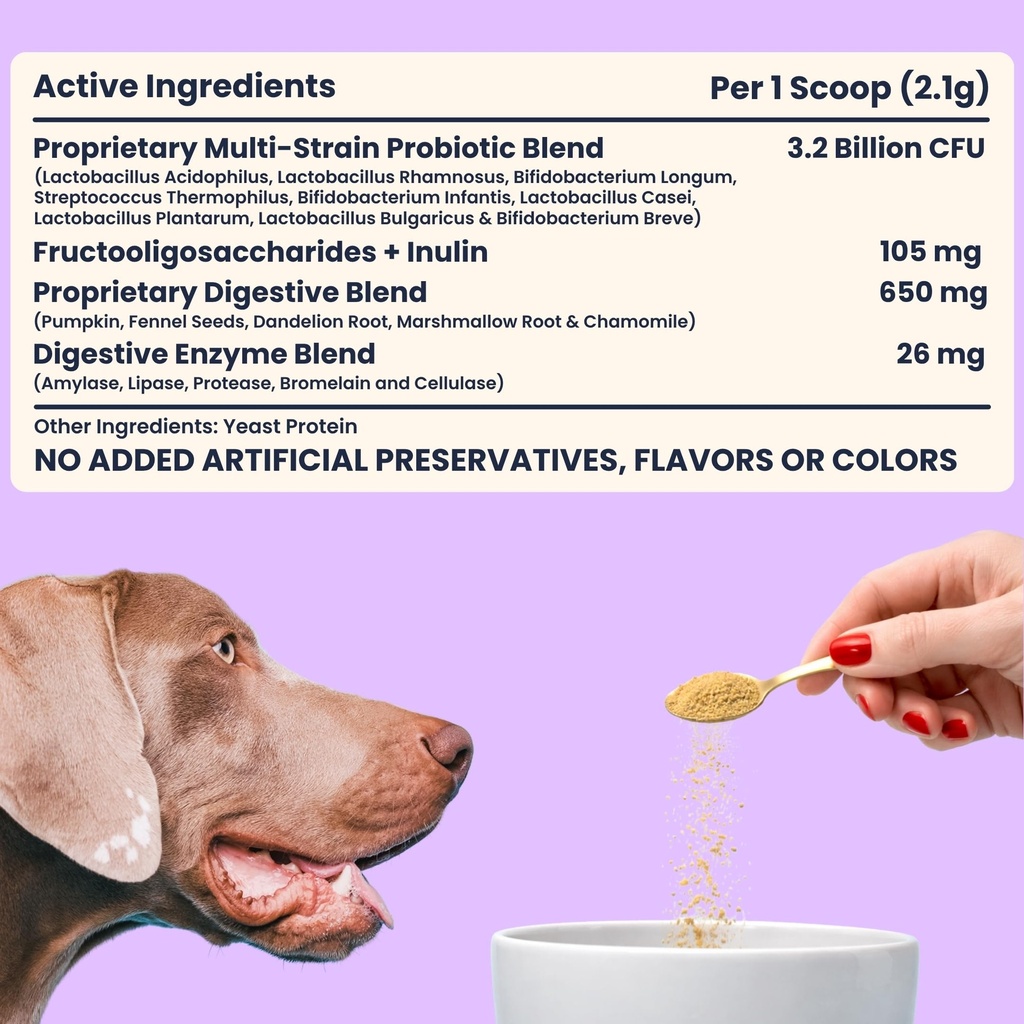 advanced-digestive-support-for-dogs-3-2--81RU1garSBL.jpg