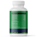 inlife-pre-and-probiotics-supplement-for-71ugrJOMV6L.jpg