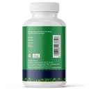 inlife-pre-and-probiotics-supplement-for-71Ylx0AId1L.jpg