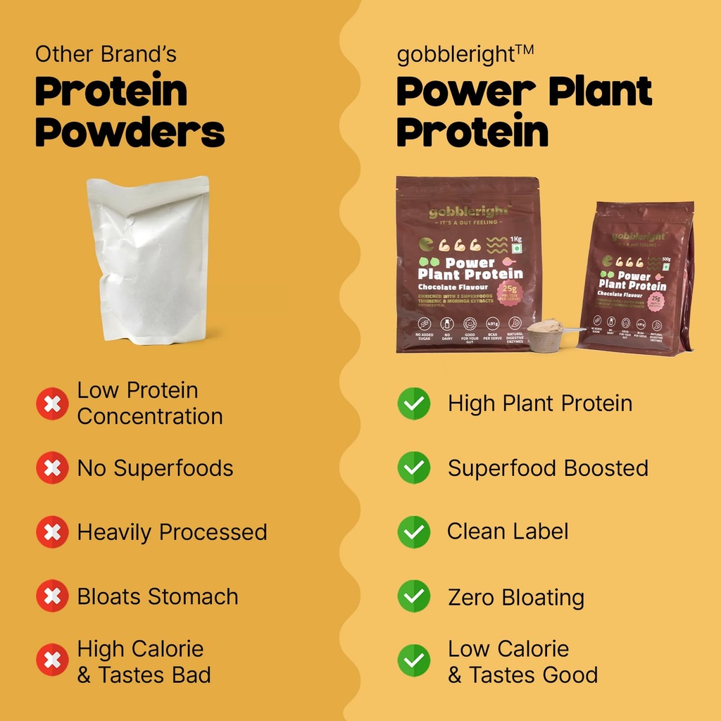 gobbleright-plant-protein-powder-chocola-719ZZOo63wL.jpg