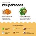 gobbleright-plant-protein-powder-chocola-71ztuwMuFSL.jpg