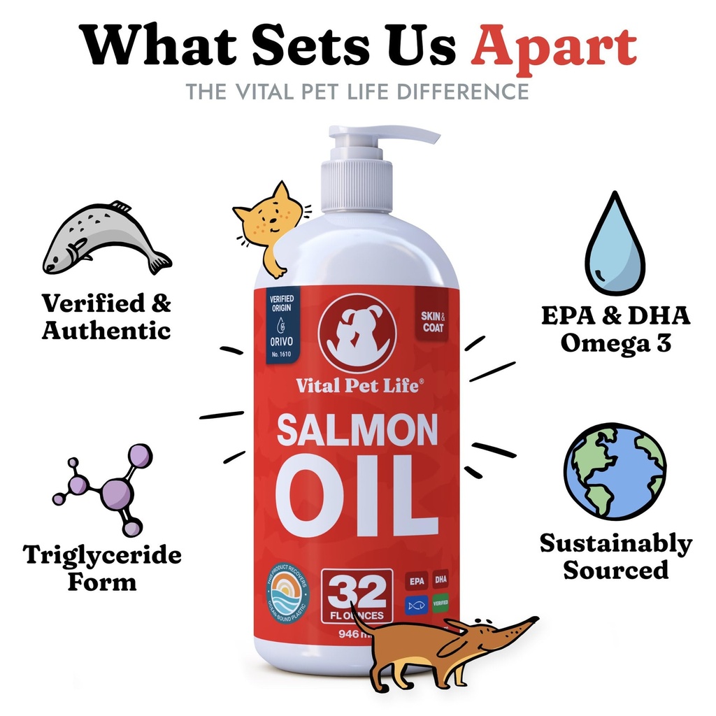 salmon-oil-for-dogs-cats-healthy-skin-co-71NHPlX64mL.jpg