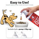 salmon-oil-for-dogs-cats-healthy-skin-co-71Qt2Q6cGPL.jpg
