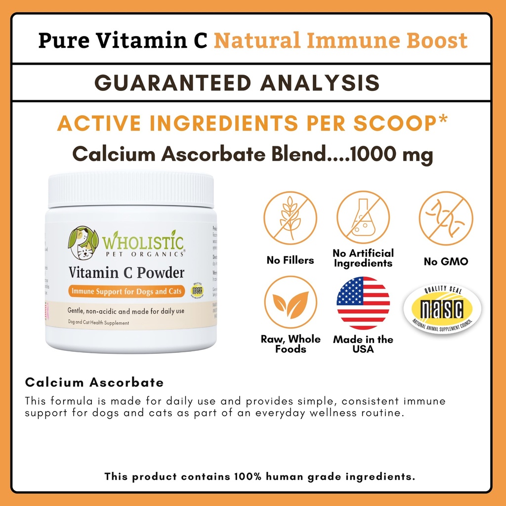 vitamin-c-for-dogs-and-cats-2-oz-57-scoo-81VUiLoKEJL.jpg