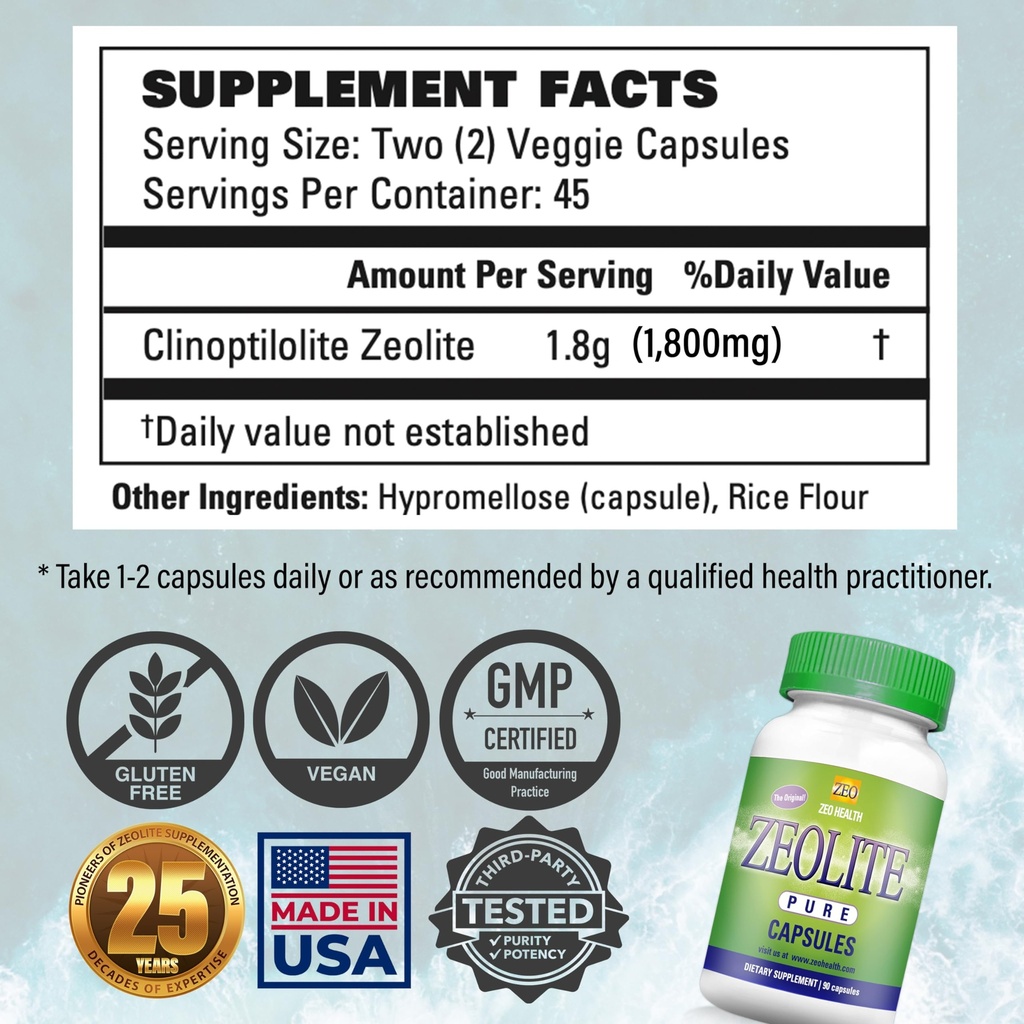 zeolite-pure-capsules-zeolite-detox-extr-81dVpQCKY5L.jpg