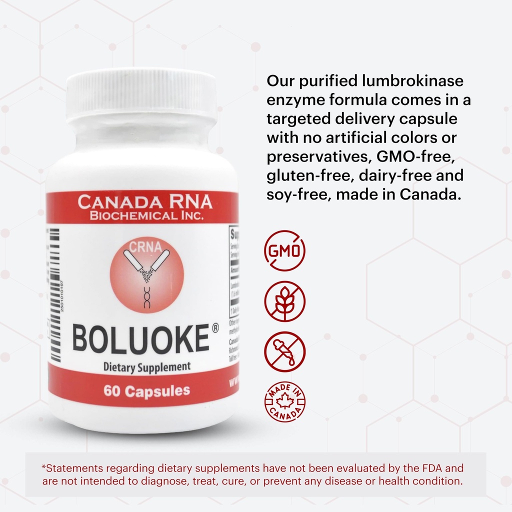 boluoke-canada-rna-lumbrokinase-60-capsu-81axJ6okYML.jpg