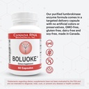 boluoke-canada-rna-lumbrokinase-60-capsu-81axJ6okYML.jpg