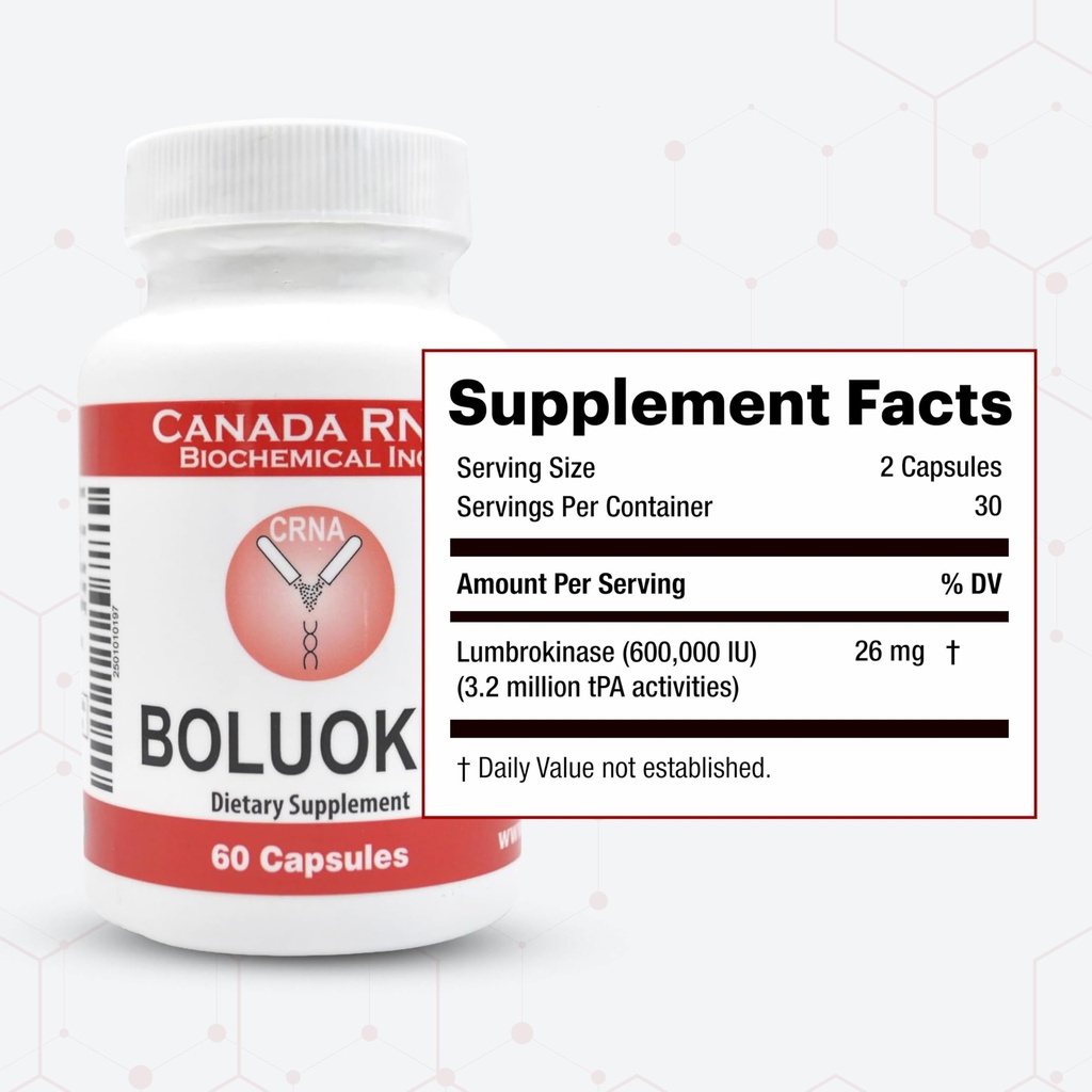 boluoke-canada-rna-lumbrokinase-60-capsu-71nKw0kek5L.jpg