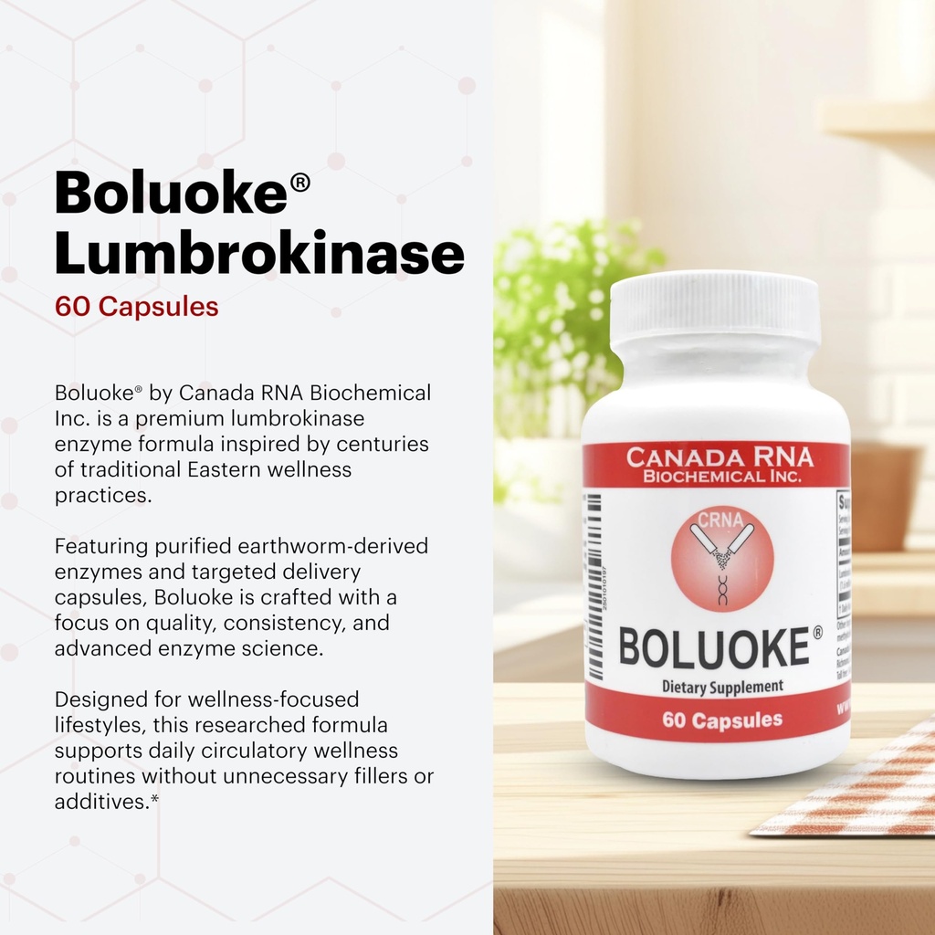 boluoke-canada-rna-lumbrokinase-60-capsu-81oQkR-vHoL.jpg