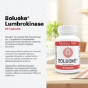 boluoke-canada-rna-lumbrokinase-60-capsu-81oQkR-vHoL.jpg