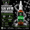 research-labs-silver-doc-colloidal-silve-71+seUv+fBL.jpg