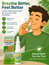 seagate-products-homeopathic-olive-leaf--71xpJrSuqsL.jpg