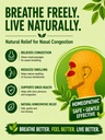 seagate-products-homeopathic-olive-leaf--71U+XtpaQCL.jpg