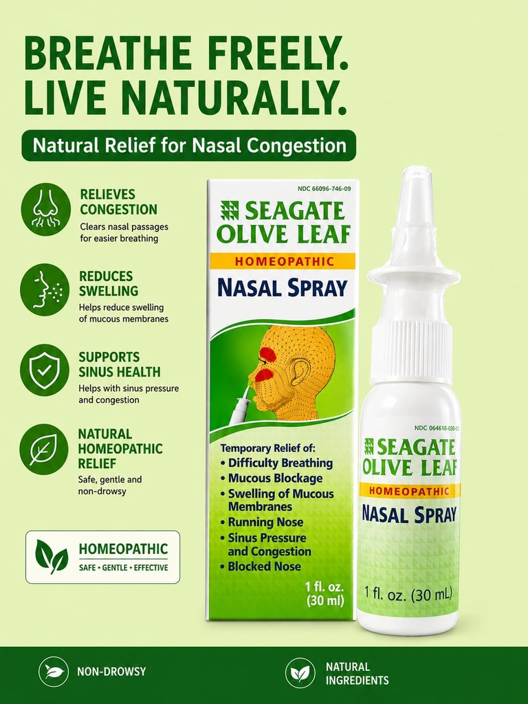seagate-products-homeopathic-olive-leaf--717elnrn2nL.jpg