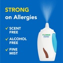 flonase-sensimist-allergy-relief-nasal-s-71eaFmofwSL.jpg