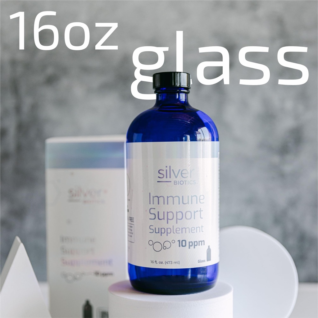 silver-biotics-multivalent-silversol-tec-71ZbDzivl8L.jpg