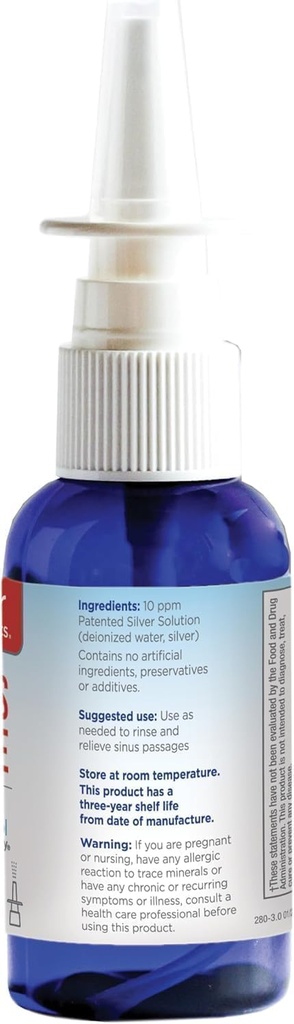 american-biotech-labs-silver-biotics-sin-51sxQFLZA-L.jpg