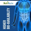 nutrinoche-colloidal-silver-mineral-liqu-61l9KLG0QBL.jpg