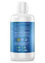 nutrinoche-colloidal-silver-mineral-liqu-71I9zh3bkkL.jpg