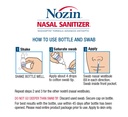 nozin-nasal-sanitizer-antiseptic-12ml-bo-613L+HcBqRL.jpg