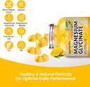 magnesium-glycinate-gummies-1000mg-sugar-2.jpg
