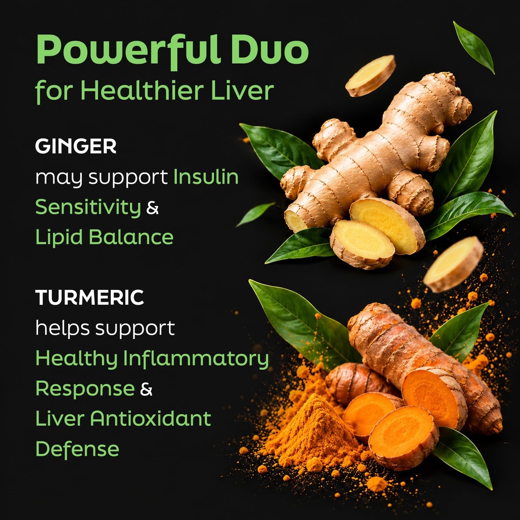 auric-liver-detox-effervescent-tablets-s-81TrUoYr0JL.jpg