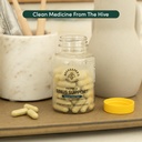 beekeeper-s-naturals-sinus-support-for-a-61iPSk8oJkL.jpg