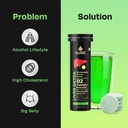 auric-liver-detox-get-slim-combo-40-tabl-71ICHJIWDNL.jpg